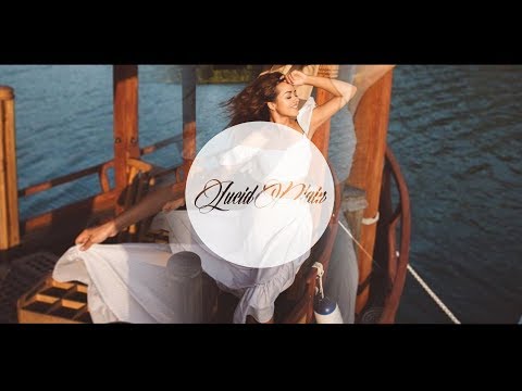 Deepjack, Andrey Keyton feat. Irina Gi - Give It Back