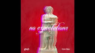 "No Expectations"