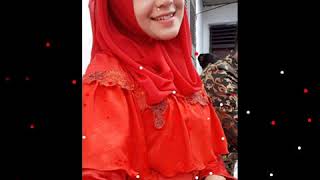 Download lagu Dendang minang,,Yona Irma,,bika lapek bugih mp3 Download lagu Dendang minang,,Yona Irma,,bika lapek bugih mp3