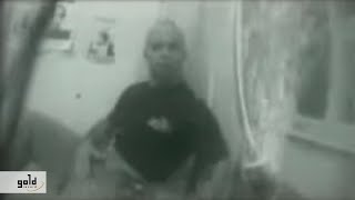 HIP HOP BOYZ – 15 év | Hivatalos videoklip