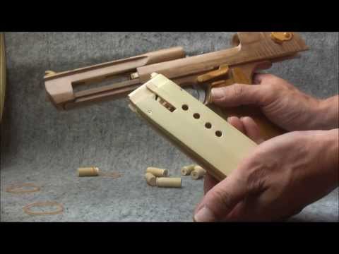 download lagu mp3 mp4 Desert Eagle Back, download mp3 Desert Eagle Back free download mp3, download mp3 Desert Eagle Back