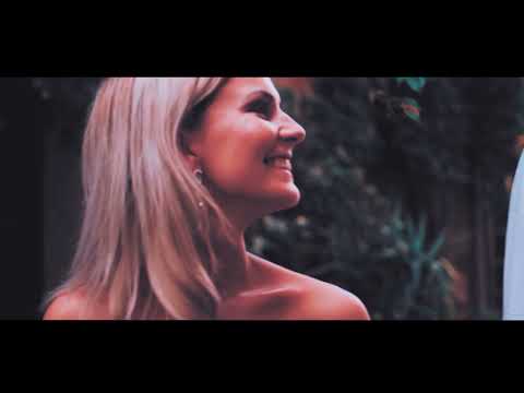 Magda Niewińska & Adam Chrola - Jesteś dla mnie wszystkim (Disco Polo)