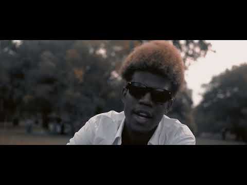 Gskell 12k - Heart Life [Music Video] | "Save Me Riddim" (Ep.)