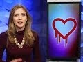 CNET Update Patching Heartbleed A Major Web Security Wound
