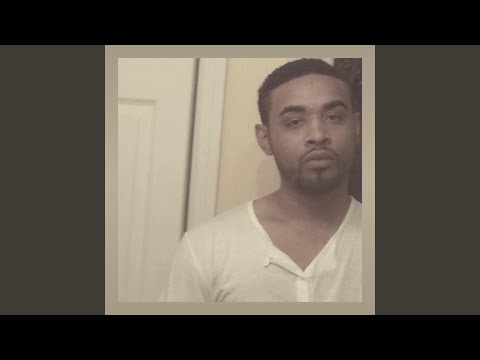 Ray Cooper1214 Music Video