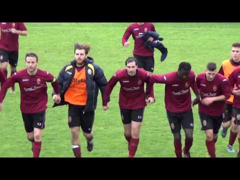 Sportiva Nolese-Volpiano (sintesi totale)