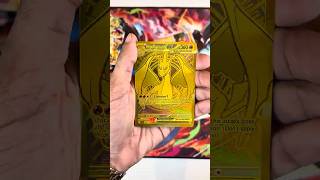 Picked the Right ETB to Open! Ascended Heroes Opening #pokemoncards #pokemontcg #pokemon #moxiepulls