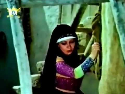 Yıldız Tezcan - Perişan Hallerim (Gitme)