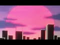 Mary Go Around Omah Lay Slowed Reverbed