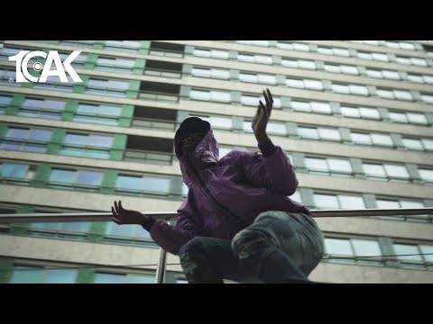 youtube video placeholder