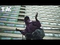 Mensa - Hoe Dan? remix ft. SillySJK, JoeyAK, Ashafar, Geechi, Shennumbanine & D-Double Mensa - Hoe Dan? remix ft. SillySJK, JoeyAK, Ashafar, Geechi, Shennumbanine & D-Double
