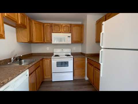 23030 76th- 12 Unit - Video 2 of 2