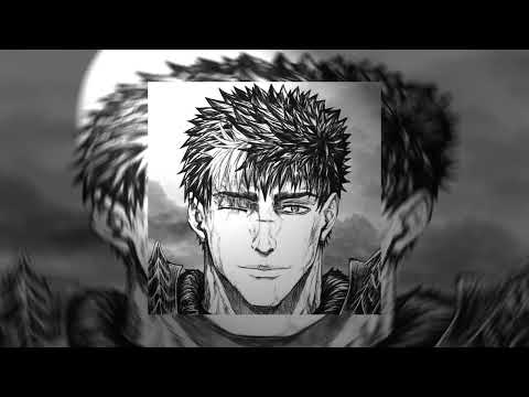 My Soldiers Rage | Slowed and Reverb