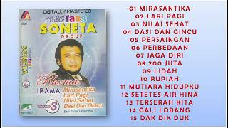 Download lagu Mirasantika - rhoma irama mp3