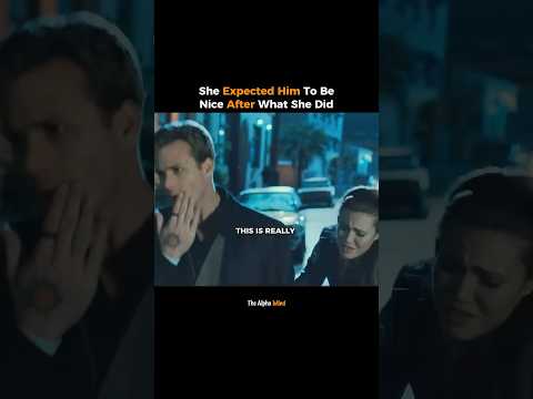 Reel tagged #betrayal