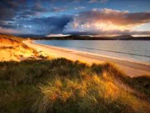 Hnub Vaj Tso Plhuav Koj