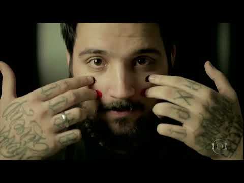 Globo Esporte 18/12 Reportagem sobre Disputa do premio eSports Brasil