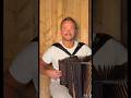 „I sing a Liad für di“ auf der Quetschn #steirische #harmonika #quetschn #polka #südtirol #gabalier