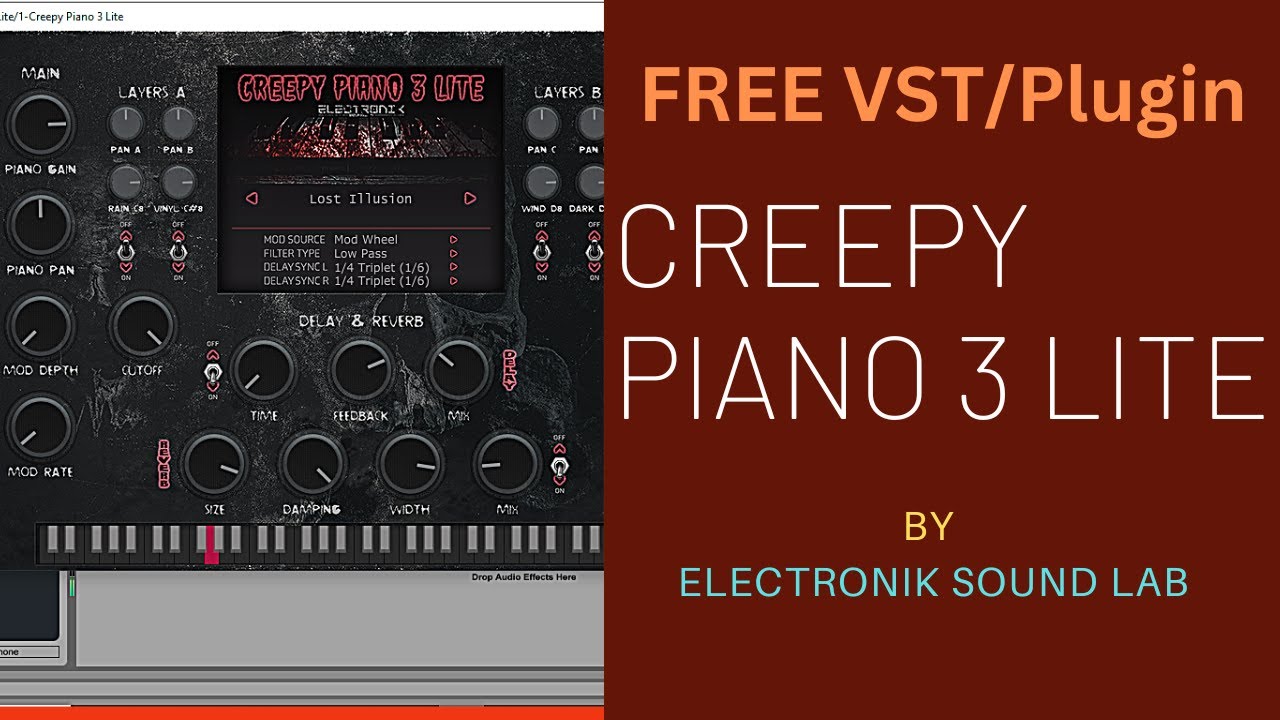 Video b36ef2f9-57c4-4204-bbe0-3ee321f9ec8b