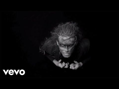 FARR - Blades (Official Video)