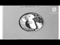 Pingu Intro In G Major 675