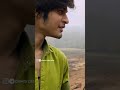Yaayum Love Song Feeling Whatsapp Status 30seconds Lyrics