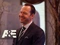 Donnie Loves Jenny: Extended Sneak Peek(Season 1, Episode 1) | A&E