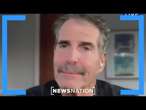Mamdani’s ideas are ‘stupid’ and just plain ‘bad’: John Stossel | Elizabeth Vargas Reports
