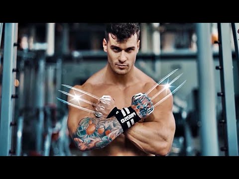 CLOSE feat. HUSKY LION - ALPHA DOG'S 2 (part. Sonhador) [Prod. TuboyBeats]