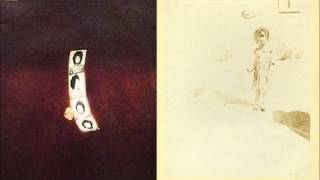 Dory Previn - Going Home (Mythical Kings and Iguanas)