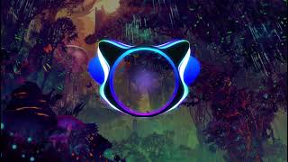 Download lagu Supremen - Open (Dj Butterfly) mp3