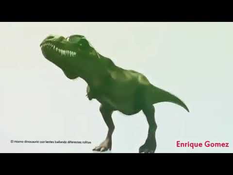 download lagu mp3 mp4 Nio Viejo, download lagu Nio Viejo gratis, unduh video klip Nio Viejo