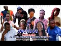 OBOTAKA BEHIND THE SCENES COMING SOON