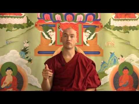 07-27-10 Choice! - BBCorner