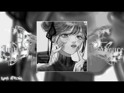 Lumi Athena & Xxanteria - KURXXED DIAMONDS! (ft. Cade Clair & Ripmoss!) (Slowed Down)