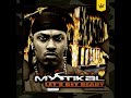 Mystikal Mystikal Fever