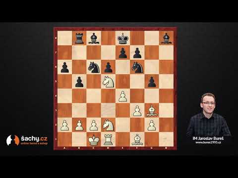 Tudy ne, přátelé (13. díl) - Jaroslav Bureš - Pavel Šimáček (2009)