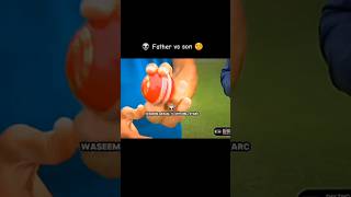 air inswing bowling tips || how to swing the ball in air🤯 #cricket​ #shorts​ #swing​ #youtubeshorts