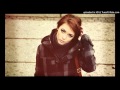 Reign - Don't let me go 