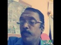 Enakkum Idam Undu Karaoke By K Balasubramanian