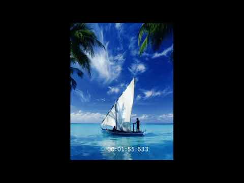 HANXPOND x BATXBP x 2T FLOW - กะลาสี [ Cover By Luca  ]