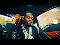 Offset - Find Me Ft. Takeoff & 21 Savage (Music Video)