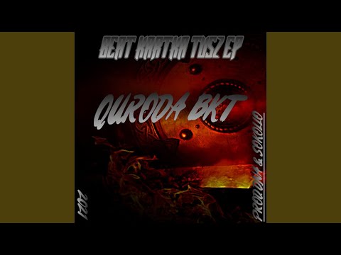 Definicja HorrorCore