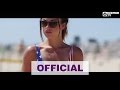 Videoklip Ryan Riback - All That She Wants  s textom piesne