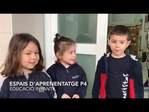 preview video