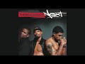 Brand New - Next