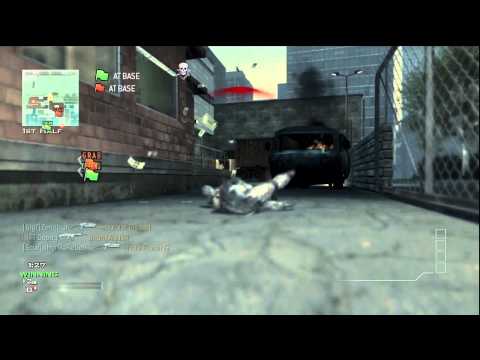 ODC vs pMp DaReDeViL, Zenith jr, Swiftzyz , & iNFT Dopey