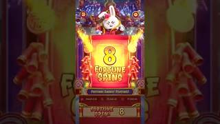 big jackpot super maga win 😱🤑#jackpot #bigwin #slots #shorts