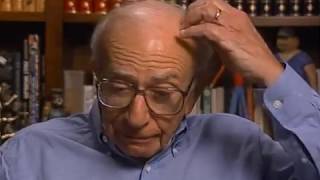 Thumbnail of Sherwood Schwartz