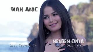 Download lagu Mendem cinta dian anic mp3 Download lagu Mendem cinta dian anic mp3